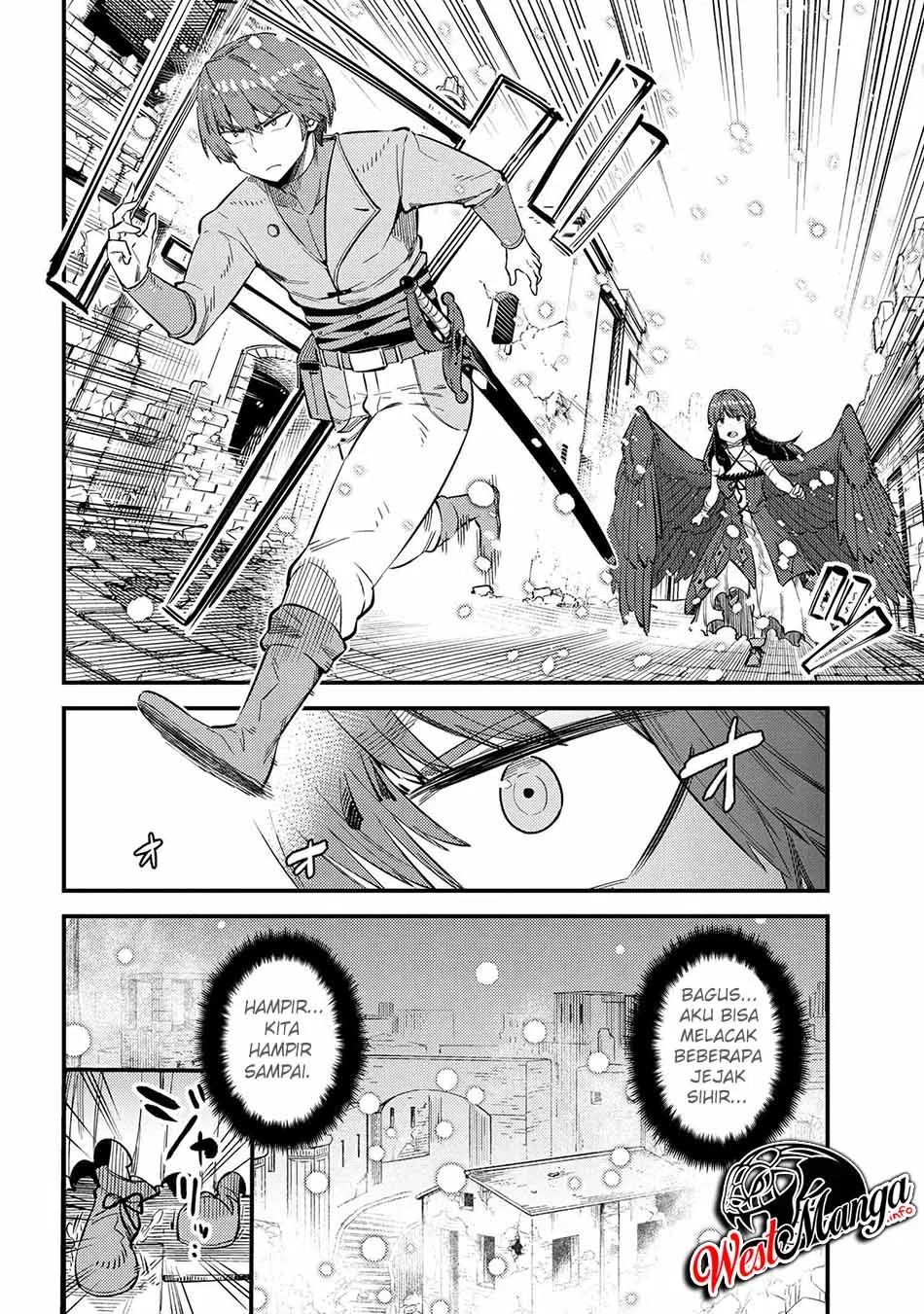 Kaifuku Jutsushi Yarinaoshi: Sokushi Mahou to Skill Copy no Chouetsu Heal